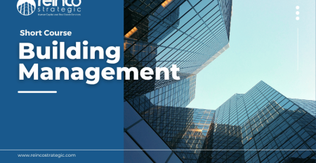 building management