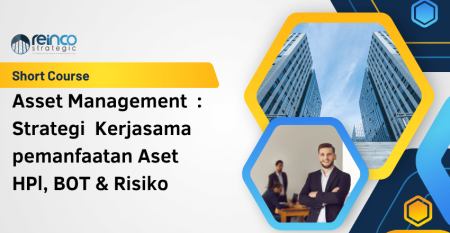 7 aset management