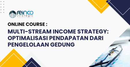 9 pengelolaan gedung