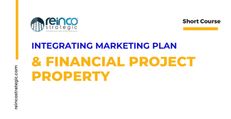 11 intergratet marketing