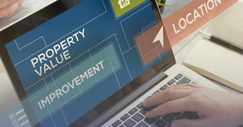 bulog reinco_20250930_160804_0000