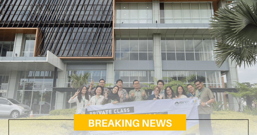 hbu summarecon bandung