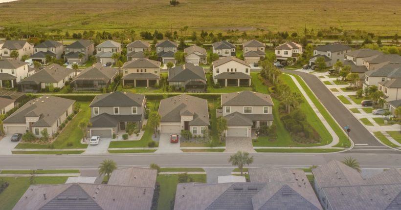 ai aset_20251015_090357_0000