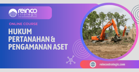 bane hukum tanah-min