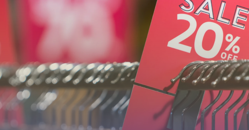 tod_20251003_085238_0000