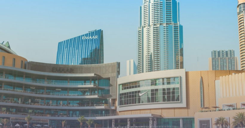 tod_20251003_095353_0000