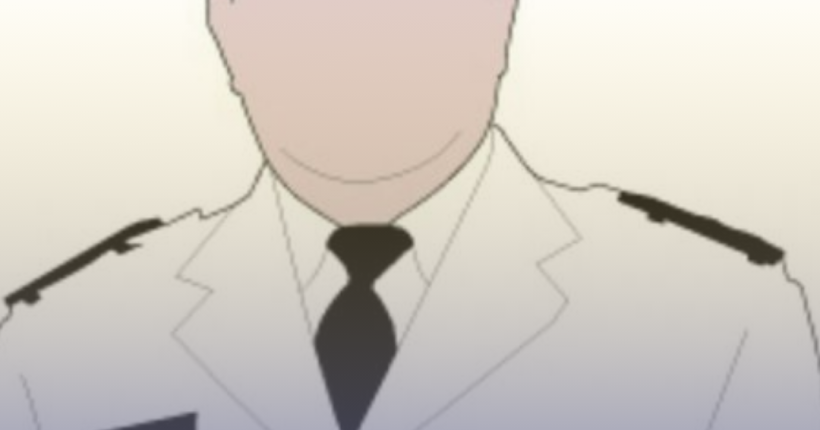 tod_20251003_123257_0000