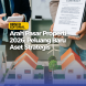 pasar properti